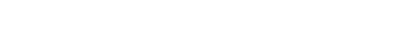 濟(jì)南壹諾包裝有限公司