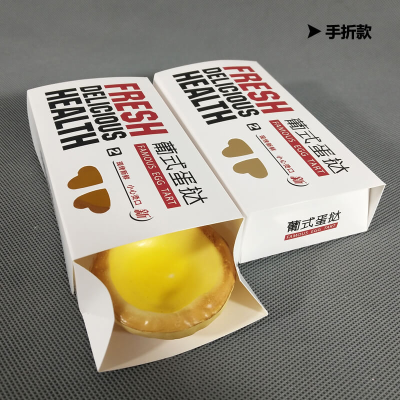 食品包裝怎么做防潮處理