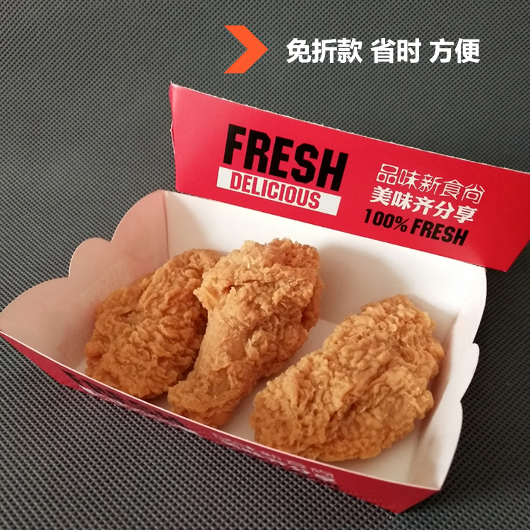 一次性餐盒環(huán)保的有哪些類(lèi)型？